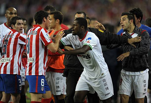 通过他的速 通过他的速