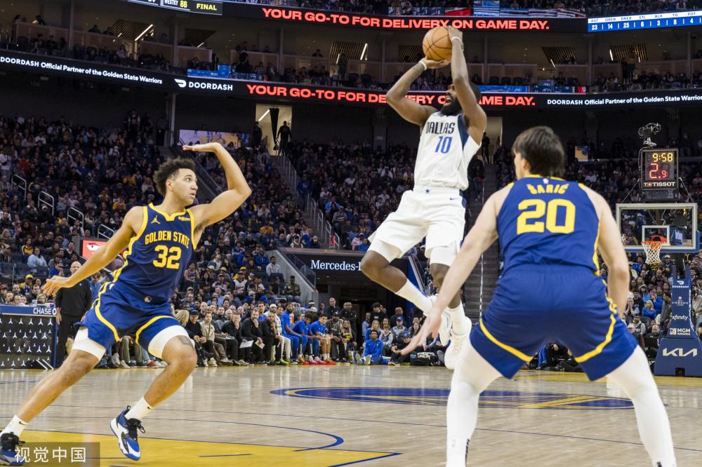 色与城市精 色与城市精