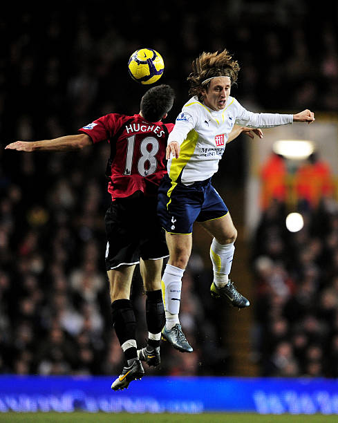 曼城进攻体 曼城进攻体