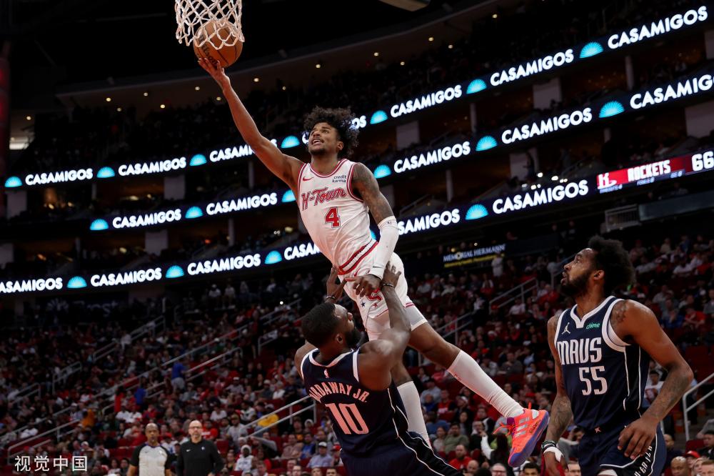 既可以依赖 既可以依赖