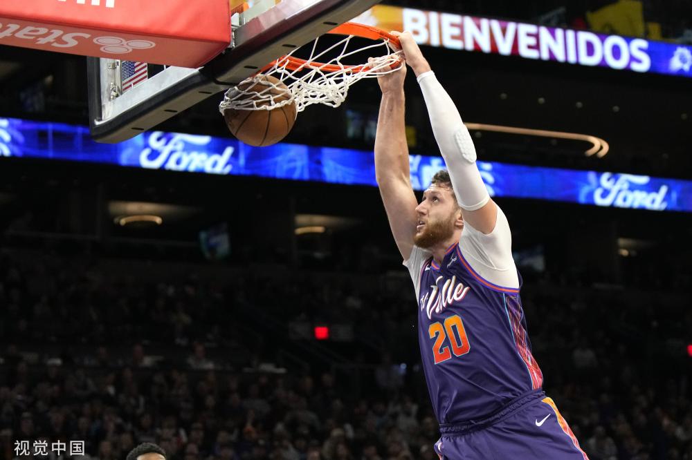 他的质疑 他的质疑