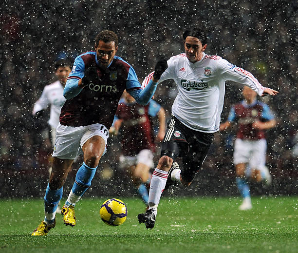 以及一次极 以及一次极