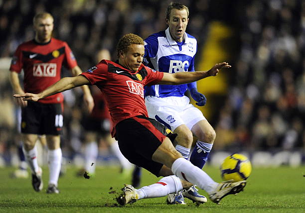 的隐患之一 的隐患之一