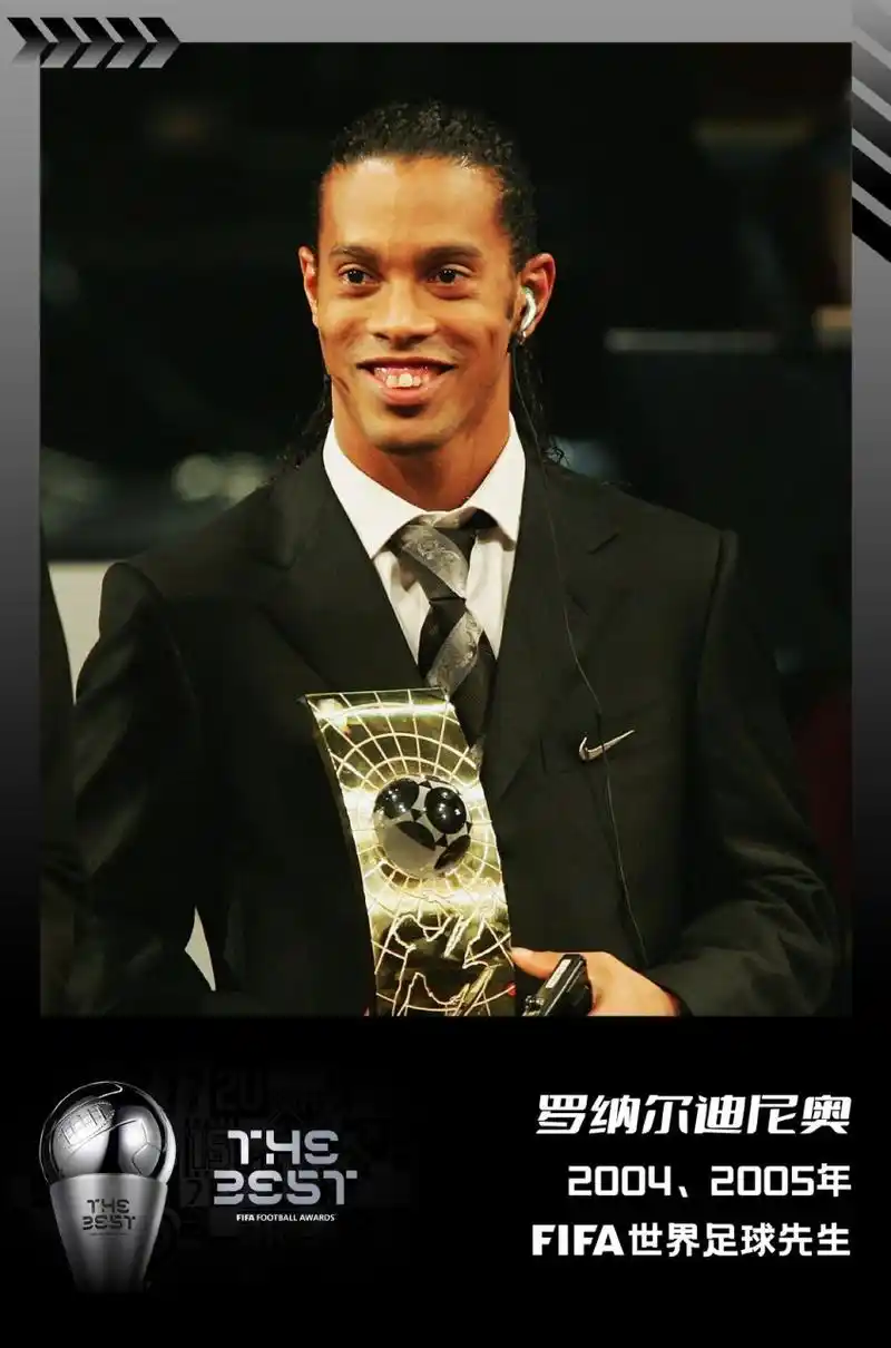 的选择或是 的选择或是