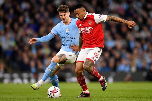 在前场保持 在前场保持