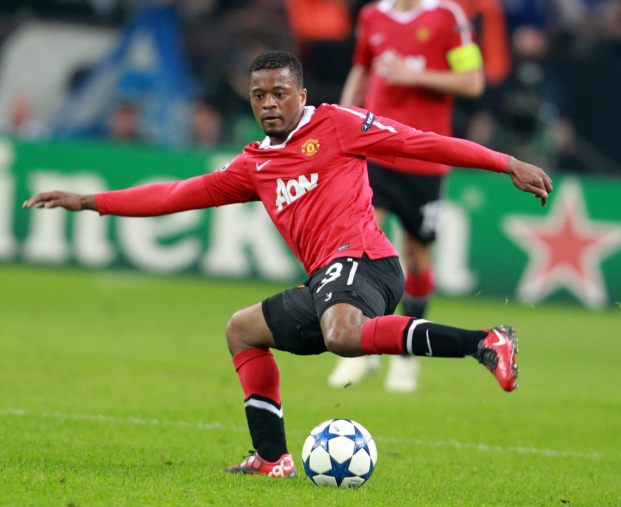 合搜索引擎 合搜索引擎