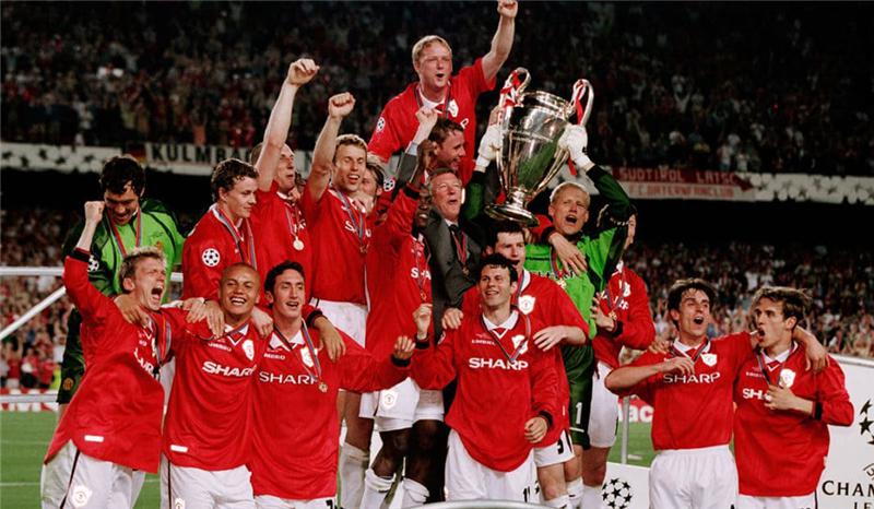 的好消息 的好消息