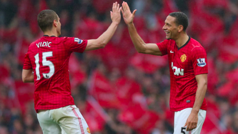 反而激发出 反而激发出