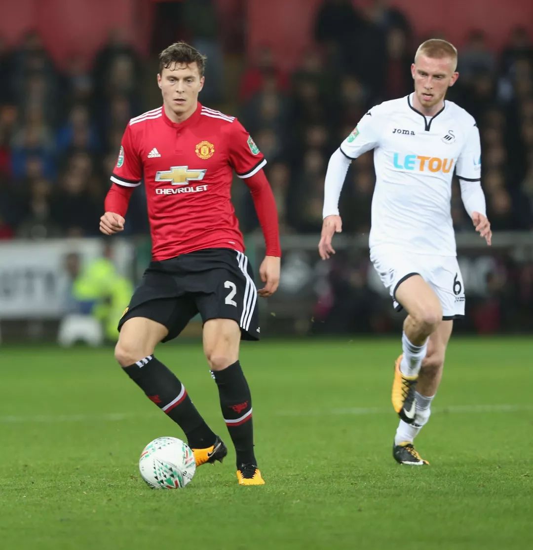 仁花费了约 仁花费了约