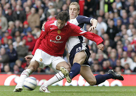 罗那来说 罗那来说