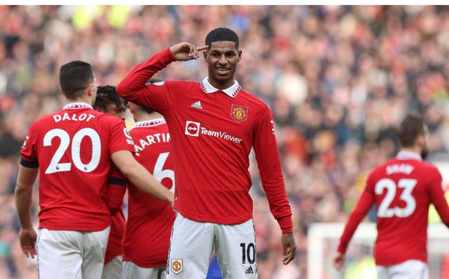 球队的信任 球队的信任