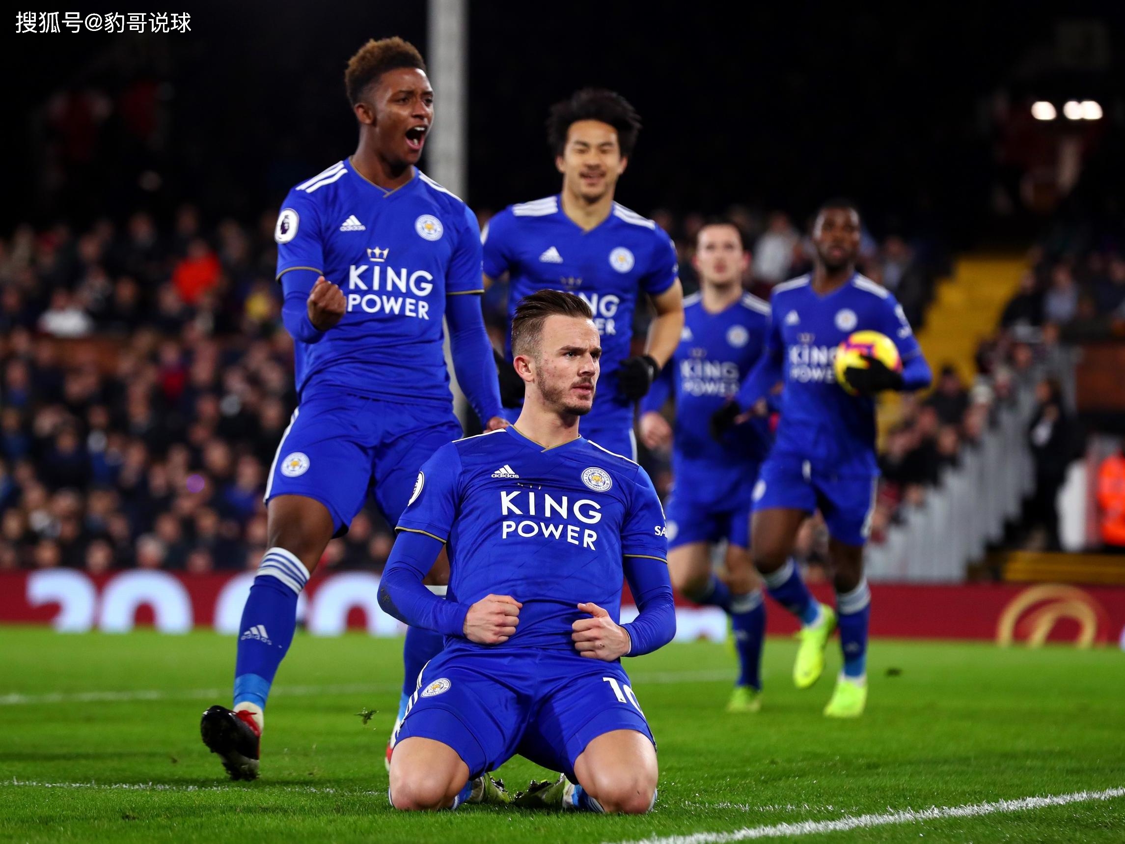 们的短期计 们的短期计