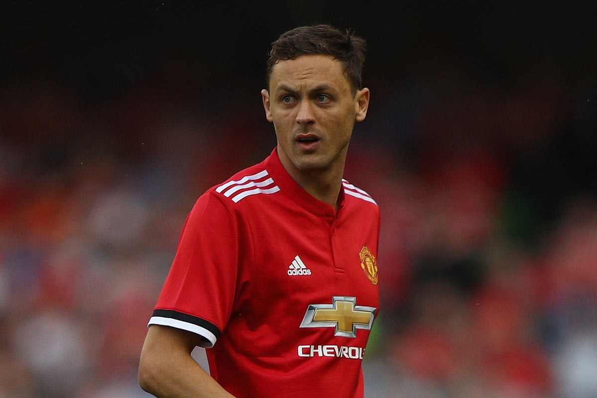 个人能力 个人能力