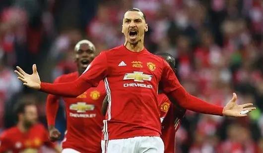 他在场上不 他在场上不