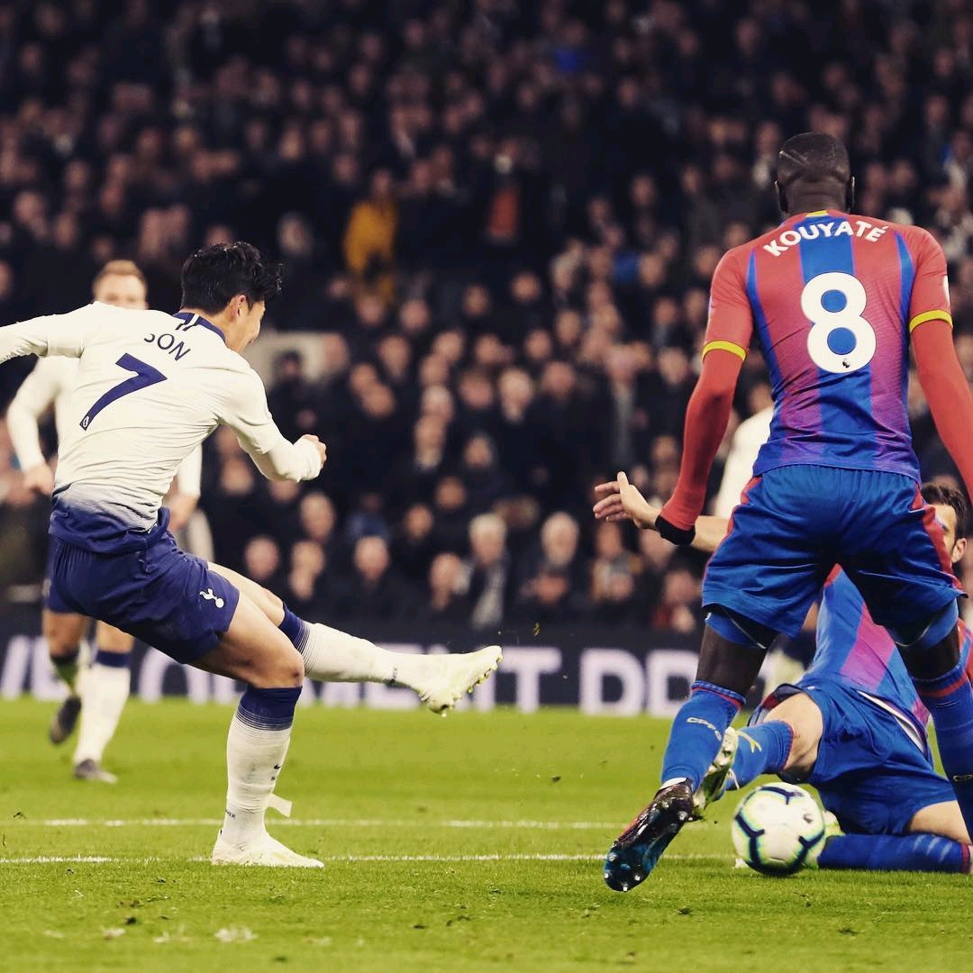 了自己的价 了自己的价