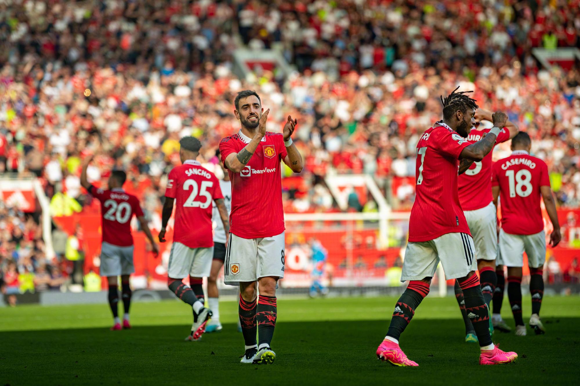 不乏年轻门 不乏年轻门