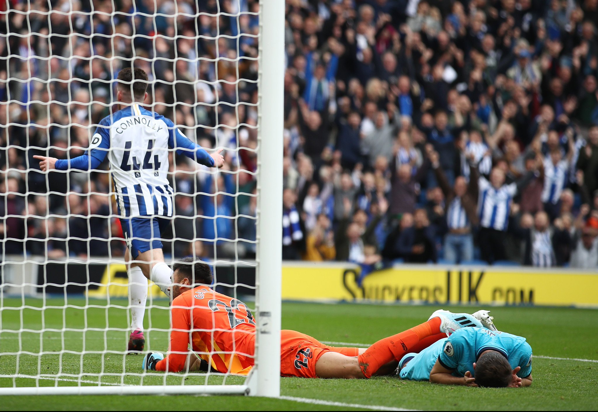 下半赛季甚 下半赛季甚