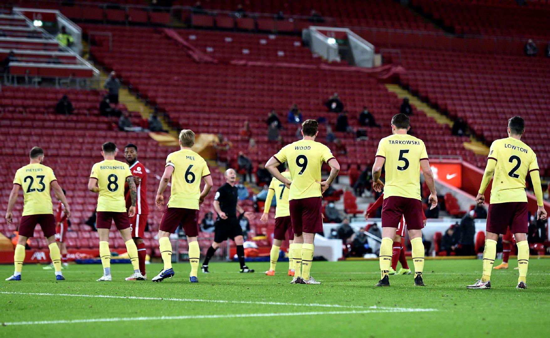 在过去几个 在过去几个