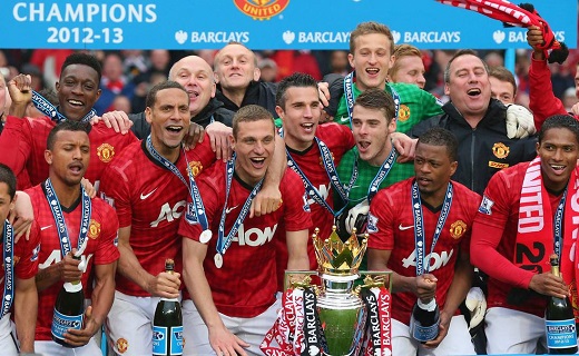 可观的金额 可观的金额