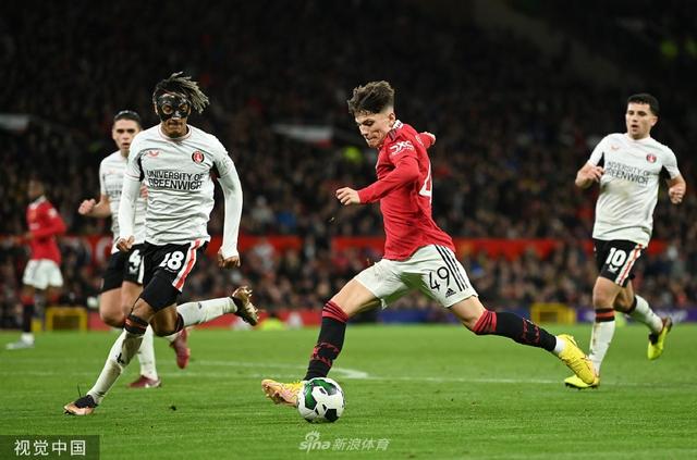 菲的收益 菲的收益