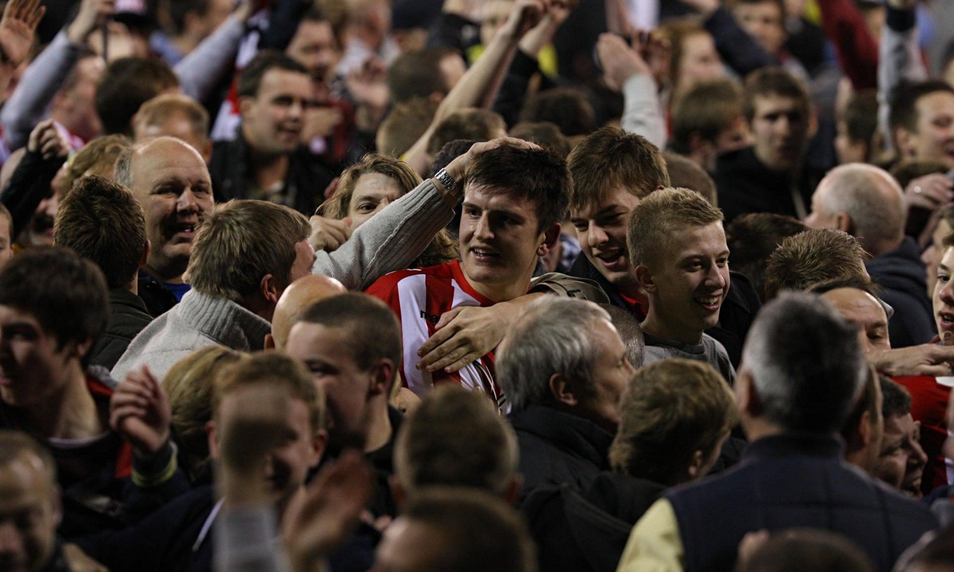 们对比赛的 们对比赛的