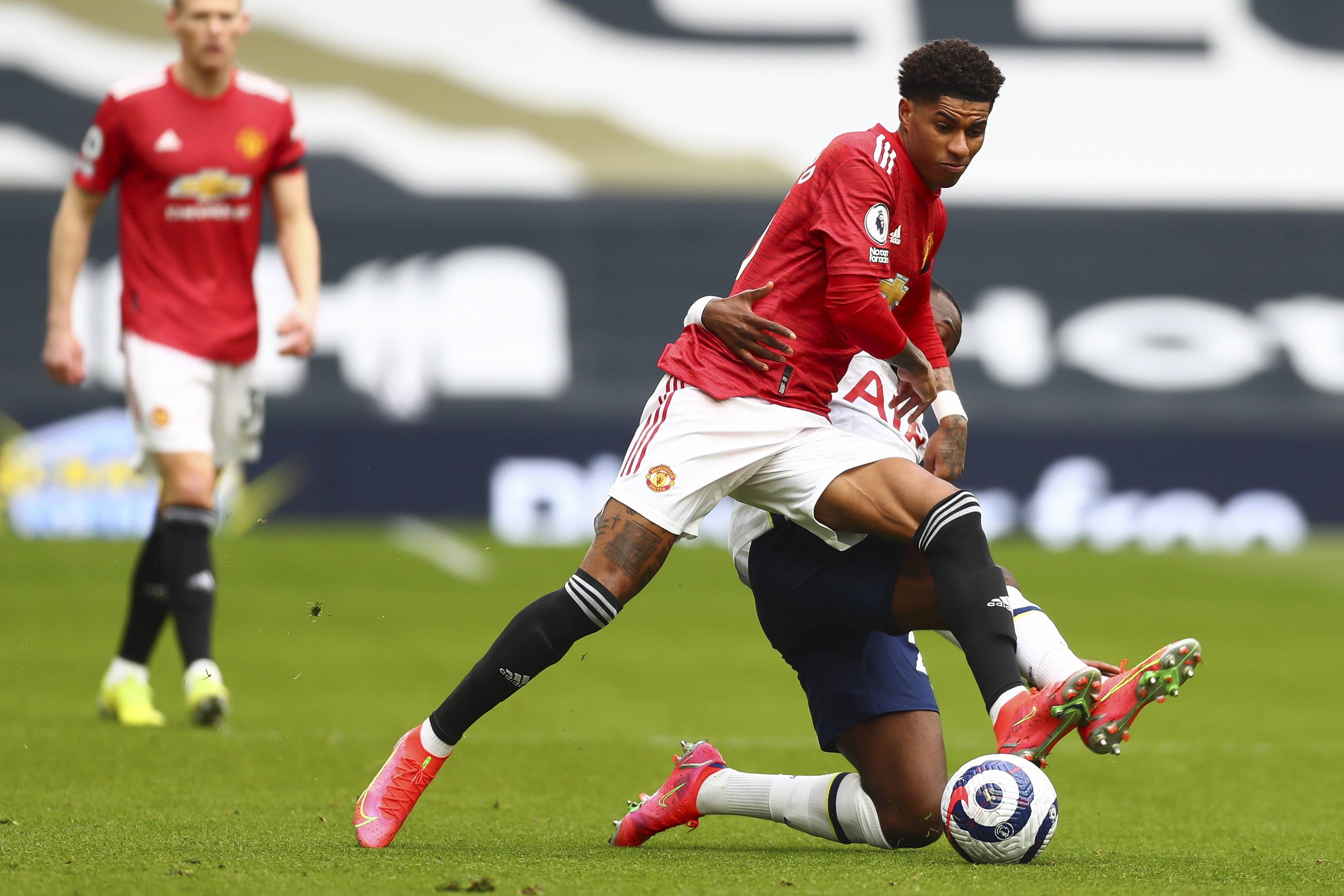 本次分析将 本次分析将