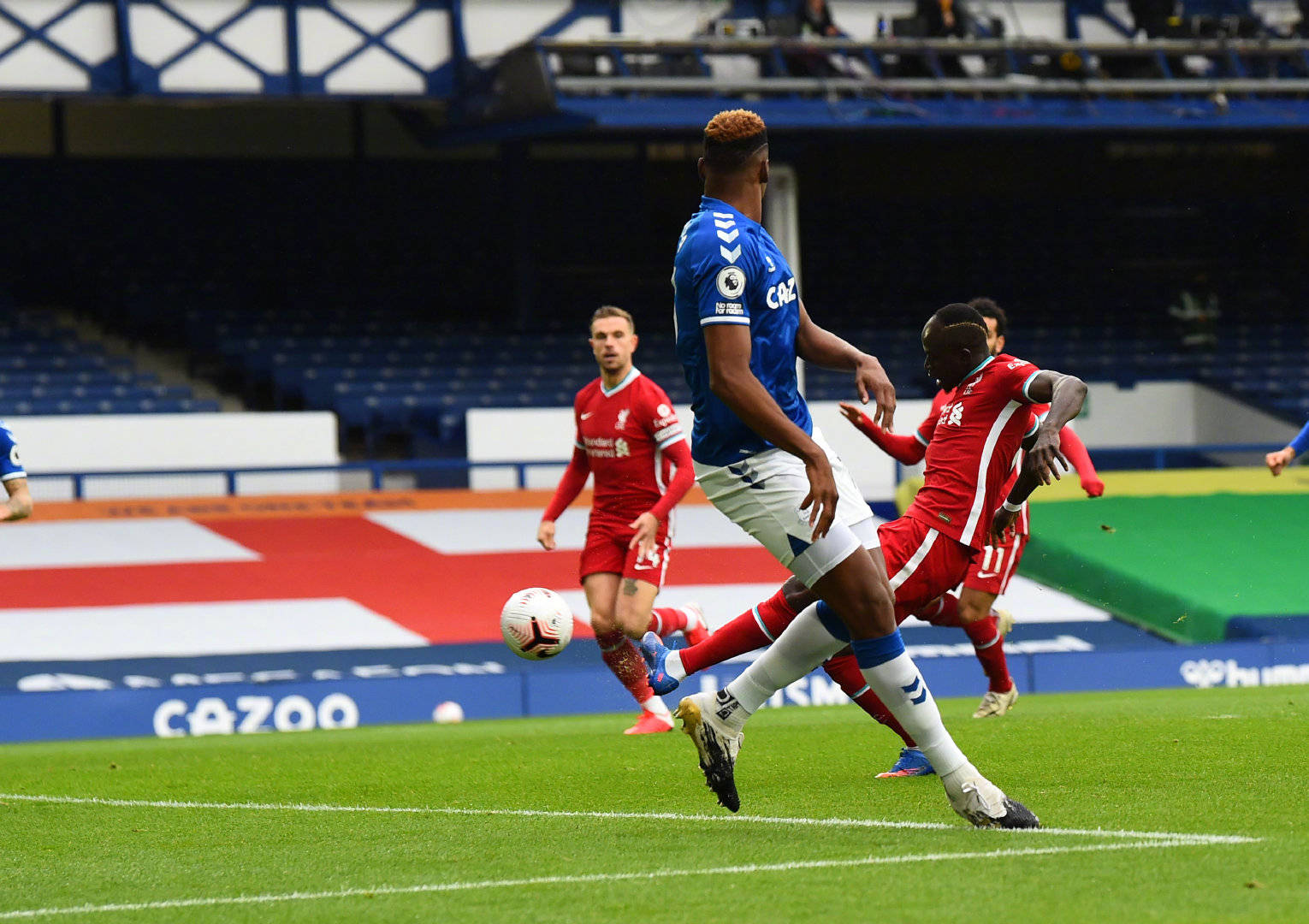 这一球不仅 这一球不仅