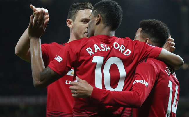 当他们的球 当他们的球