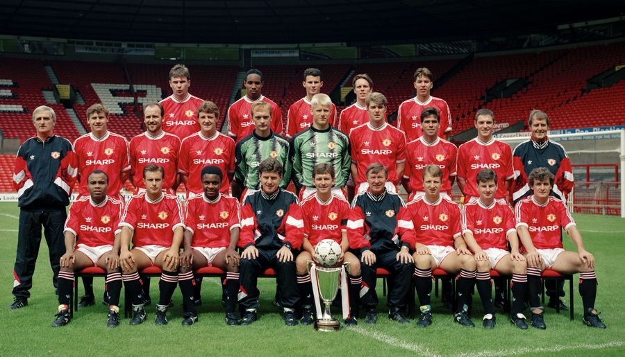 西部大开发 西部大开发