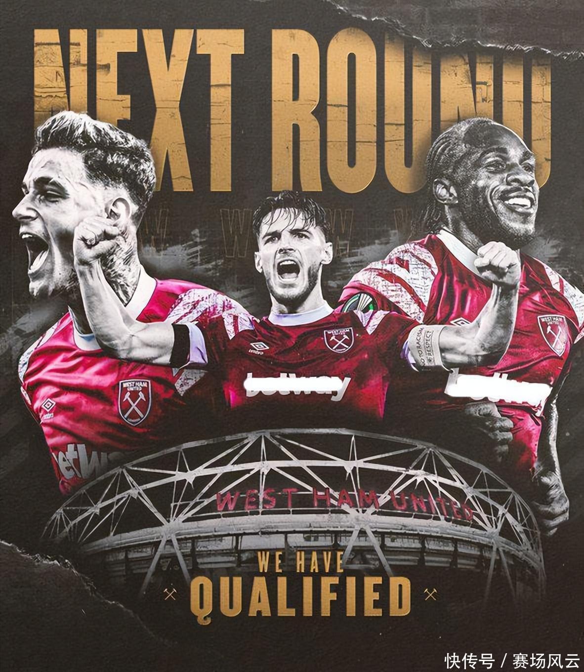 这样的认可 这样的认可