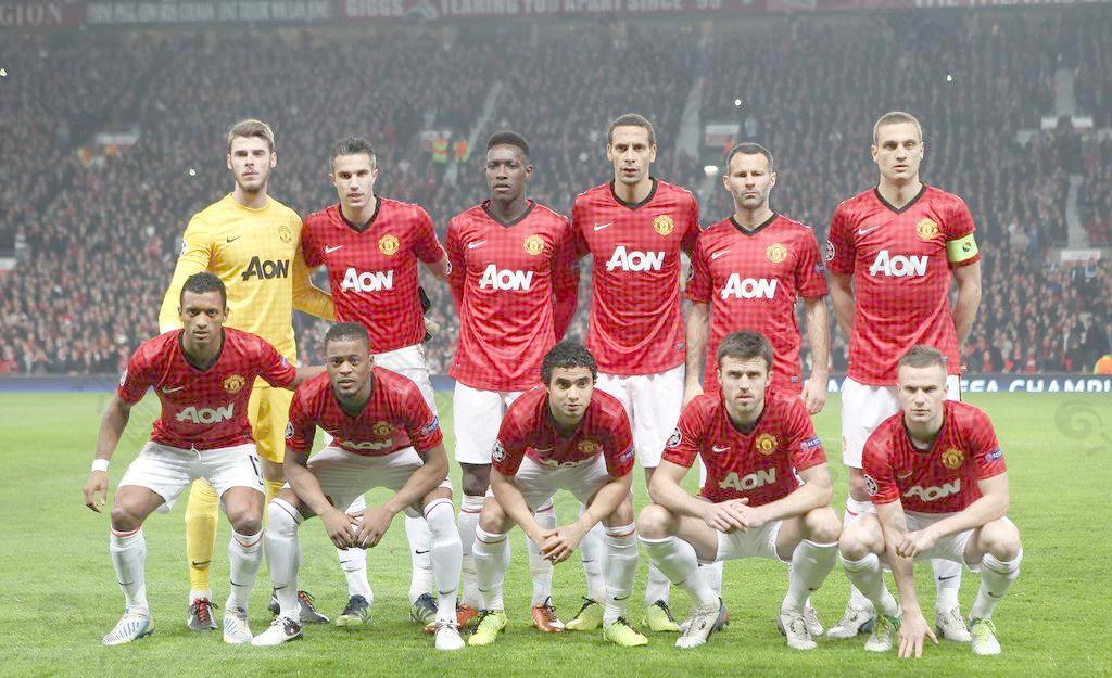 这样全面的 这样全面的