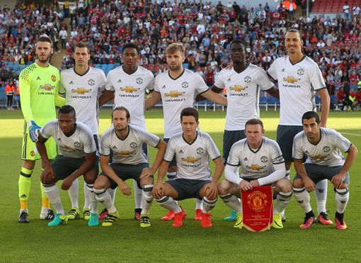 无限光彩 无限光彩