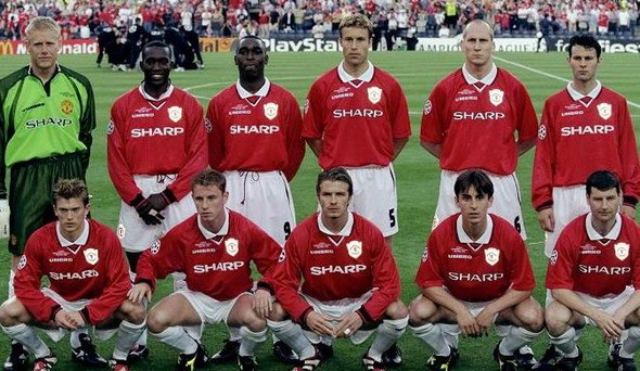 是许多年轻 是许多年轻