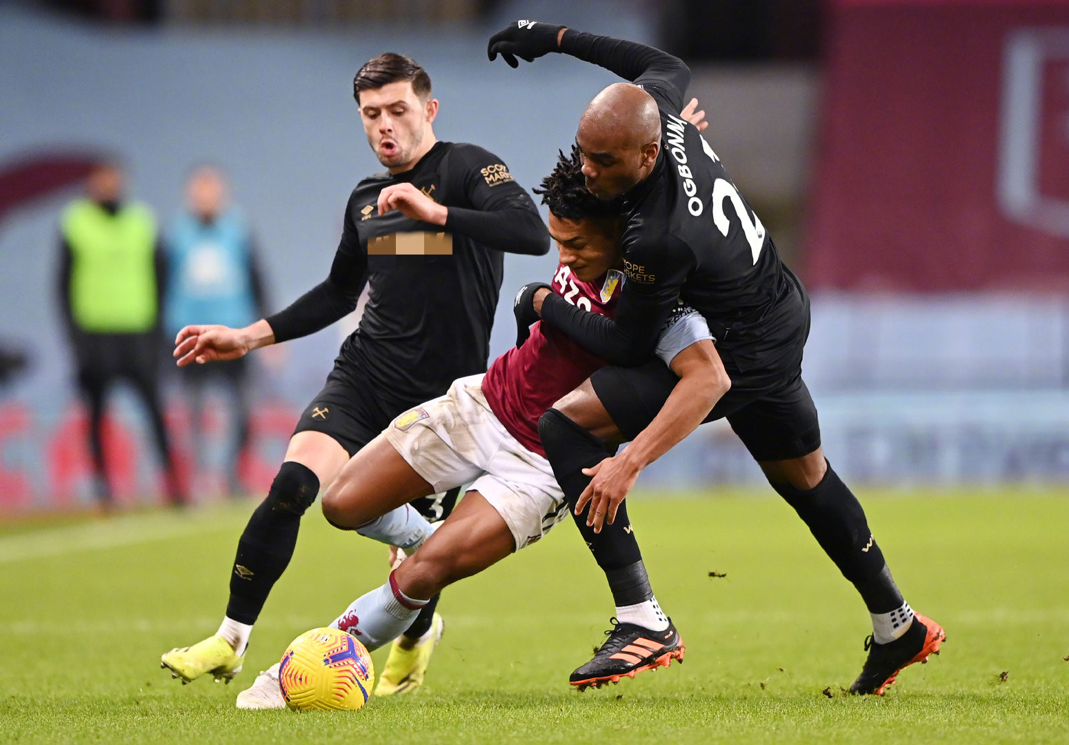 应顶级比赛 应顶级比赛