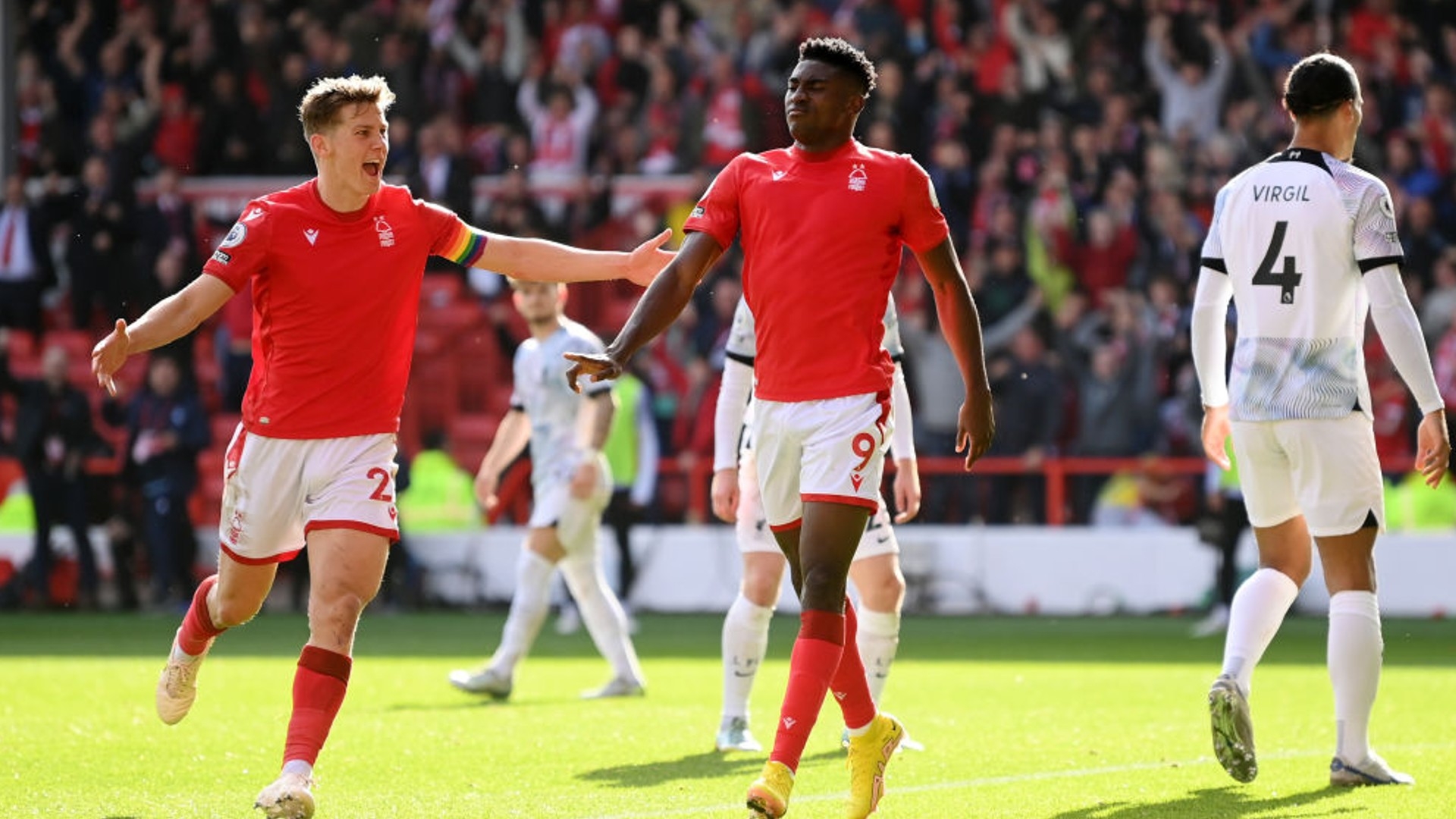 功能特点与 功能特点与